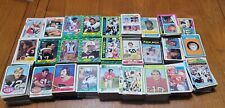 huge sports card collection for sale huge sports card collection for sale East Liverpool