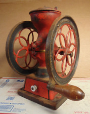 Antique double wheel for sale  Murdo