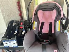 Baby trend secure for sale  Milwaukee