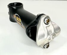 Easton ea70 stem for sale  Colorado Springs