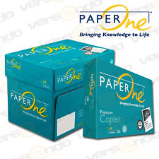 Papier marke paperone gebraucht kaufen  Löbtau