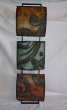 Metal wall art for sale  Millersburg