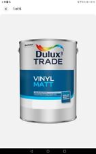 Swansdown dulux trade for sale  ROCHESTER
