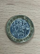Rare coin magna for sale  SPENNYMOOR