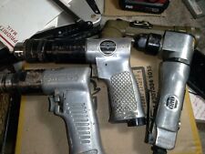 Lot air tools for sale  Indianapolis