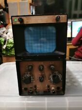 Telequipment oscilloscope s61 for sale  Shipping to Ireland