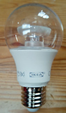 Ikea led1467g9 glühlampe gebraucht kaufen  Müllheim