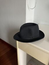 Cappello borsalino usato  Milano