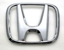 Front grill chrome for sale  Cannel City