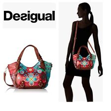 Stunning desigual faux d'occasion  Expédié en Belgium