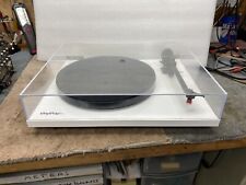 Vinylplay  Turntable  made In England for sale  Shipping to South Africa