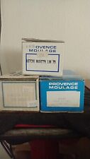 Kits provence moulage for sale  Fort Mohave