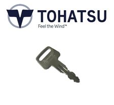 Tohatsu outboard ignition for sale  Shipping to Ireland