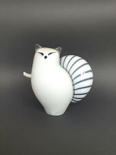 Superbe figurine chat d'occasion  Champs-sur-Marne