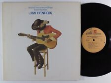 Jimi hendrix sound for sale  Saint Louis