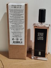 Serge lutens nuit d'occasion  Grenoble-