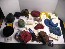 Yarn lot rowan for sale  Bensalem