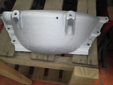 TH350 400 700R4 4L60 4x4 Transmission Inspection Cover Chevrolet K Case OEM GM for sale  Shipping to South Africa