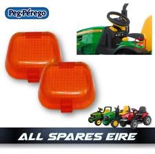 Peg perego john for sale  Ireland