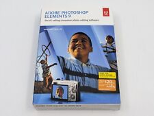 Adobe photoshop elements for sale  West New York