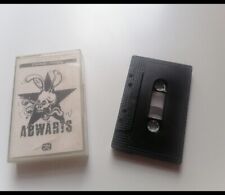Audiokassette punkrock abwärt gebraucht kaufen  Lübben (Spreewald)