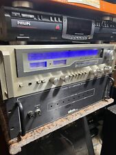 Rotel 603 stereo for sale  Hollywood
