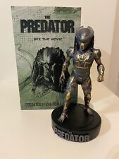 Predator limited collection gebraucht kaufen  Nördlingen