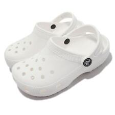 Crocs classic clog d'occasion  Expédié en France