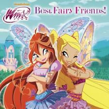 Best fairy friends for sale  Tontitown