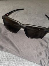 Oakley 4143 0858 for sale  New York
