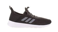 Adidas womens cloudfoam for sale  Durham