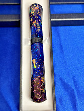 Benu scepter collection for sale  San Antonio