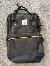 nylon backpack small for sale  Cordova