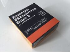 Kodak eastman super for sale  SALFORD