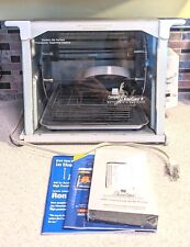 Ronco compact showtime for sale  Earleville