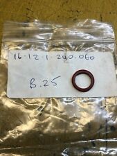 16121240060 sealing ring for sale  Shipping to Ireland