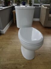ideal standard toilet for sale  PENRITH