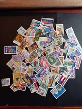 Usa stamps for sale  CROYDON