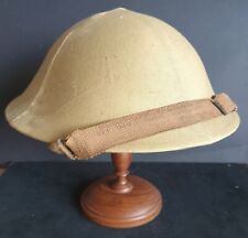Ww2 british army for sale  WINCHESTER