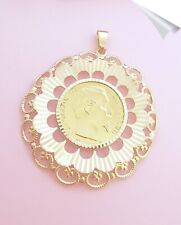 Pendentif 20 frs d'occasion  Meyzieu