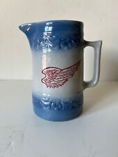 Red wing stoneware for sale  New York