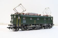 Märklin 3167 elektrolok gebraucht kaufen  Bismarck