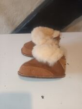 Toddlers genuine ugg for sale  COALVILLE