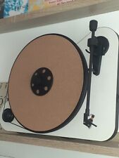 Pro ject vertical for sale  HOUNSLOW