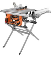 table saw for sale  Shipping to Ireland