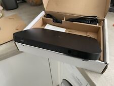 sky 2tb box for sale  CLACTON-ON-SEA