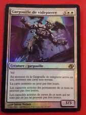 Gargoyle of Videpierre Voidstone Gargoyle Chaos Foil Card Magic MTG Rare VF for sale  Shipping to South Africa