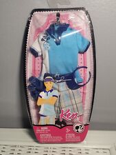 Barbie ken outfit for sale  Panama City Beach