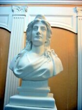 Grand buste marianne d'occasion  Saint-Etienne