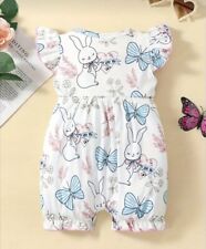 Baby girl bunny for sale  Covington